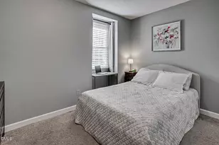 330 W Presnell St, Asheboro, NC 27203 - Photo 27