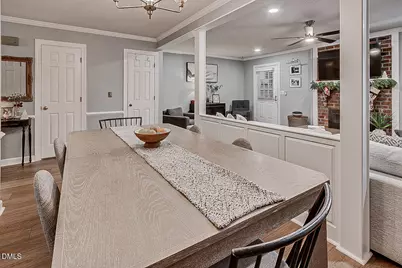 330 W Presnell Street #7, Asheboro, NC 27203 - Photo 7