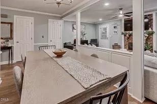 330 W Presnell St, Asheboro, NC 27203 - Photo 7