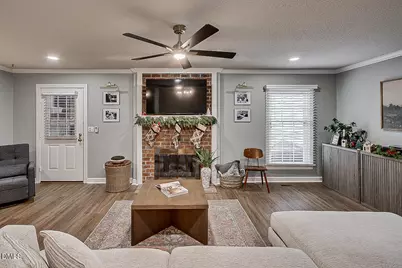 330 W Presnell Street #7, Asheboro, NC 27203 - Photo 9