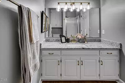 330 W Presnell Street #7, Asheboro, NC 27203 - Photo 21