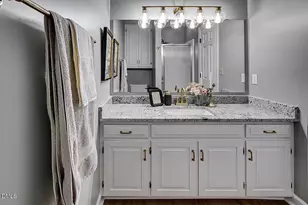 330 W Presnell St, Asheboro, NC 27203 - Photo 21