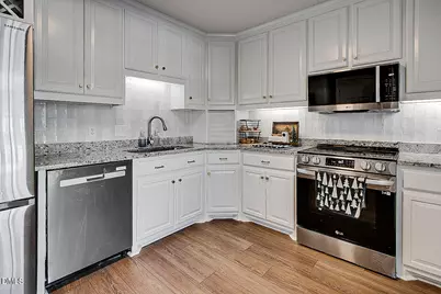 330 W Presnell Street #7, Asheboro, NC 27203 - Photo 15