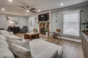 330 W Presnell St, Asheboro, NC 27203 - Photo 11