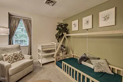 330 W Presnell Street #7, Asheboro, NC 27203 - Photo 23