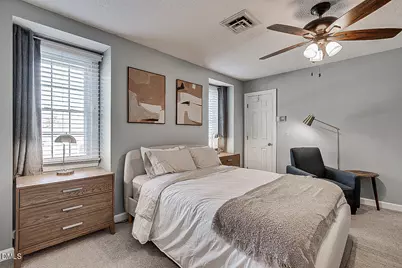 330 W Presnell Street #7, Asheboro, NC 27203 - Photo 19