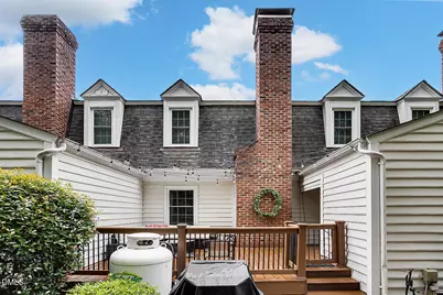 330 W Presnell Street #7, Asheboro, NC 27203 - Photo 31