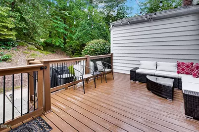 330 W Presnell Street #7, Asheboro, NC 27203 - Photo 29