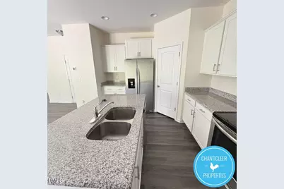 3316 Slippery Elm Drive, Raleigh, NC 27610 - Photo 7