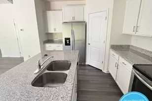 3316 Slippery Elm Dr, Raleigh, NC 27610 - Photo 7