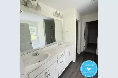 3316 Slippery Elm Drive, Raleigh, NC 27610 - Photo 15