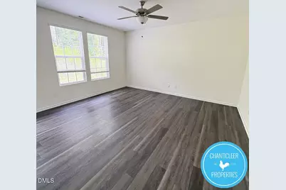 3316 Slippery Elm Drive, Raleigh, NC 27610 - Photo 9