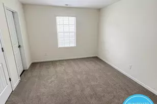 3316 Slippery Elm Dr, Raleigh, NC 27610 - Photo 21