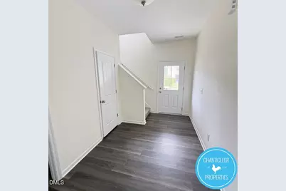 3316 Slippery Elm Drive, Raleigh, NC 27610 - Photo 3