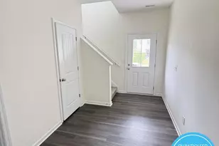 3316 Slippery Elm Dr, Raleigh, NC 27610 - Photo 3