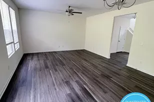 3316 Slippery Elm Dr, Raleigh, NC 27610 - Photo 5