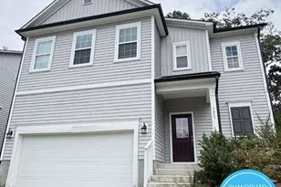 3316 Slippery Elm Dr, Raleigh, NC 27610 - Photo 1