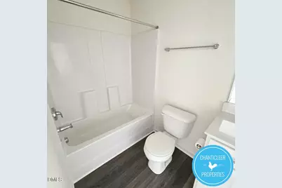 3316 Slippery Elm Drive, Raleigh, NC 27610 - Photo 23