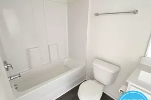 3316 Slippery Elm Dr, Raleigh, NC 27610 - Photo 23