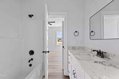 4400 Fairhaven Drive W, Wilson, NC 27893 - Photo 27