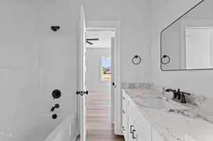 4400 Fairhaven Dr W, Wilson, NC 27893 - Photo 27