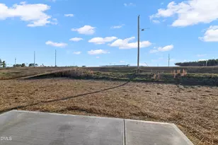 4400 Fairhaven Dr W, Wilson, NC 27893 - Photo 31