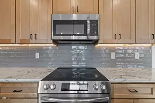 4400 Fairhaven Dr W, Wilson, NC 27893 - Photo 13
