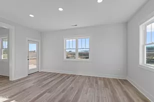 4400 Fairhaven Dr W, Wilson, NC 27893 - Photo 13