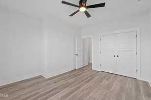 4400 Fairhaven Dr W, Wilson, NC 27893 - Photo 29