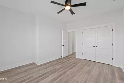 4400 Fairhaven Drive W, Wilson, NC 27893 - Photo 29