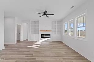 4400 Fairhaven Dr W, Wilson, NC 27893 - Photo 7