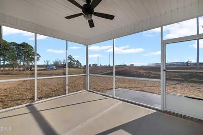 4400 Fairhaven Drive W, Wilson, NC 27893 - Photo 27