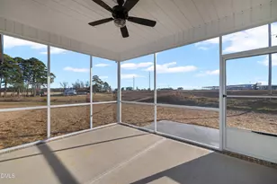 4400 Fairhaven Dr W, Wilson, NC 27893 - Photo 27