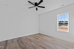 4400 Fairhaven Dr W, Wilson, NC 27893 - Photo 25