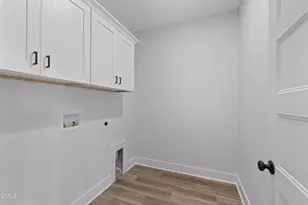 4400 Fairhaven Dr W, Wilson, NC 27893 - Photo 21