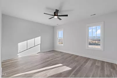 4400 Fairhaven Drive W, Wilson, NC 27893 - Photo 17