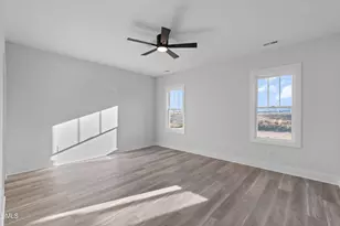 4400 Fairhaven Dr W, Wilson, NC 27893 - Photo 17