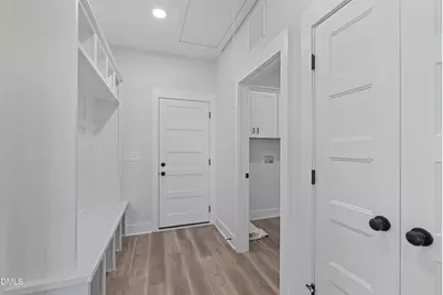 4400 Fairhaven Drive W, Wilson, NC 27893 - Photo 23