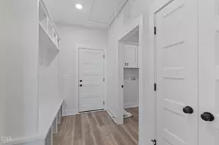 4400 Fairhaven Dr W, Wilson, NC 27893 - Photo 23