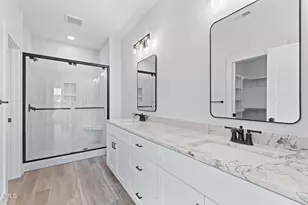 4400 Fairhaven Dr W, Wilson, NC 27893 - Photo 19