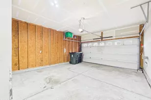 302 Meeting Hall Dr, Morrisville, NC 27560 - Photo 55