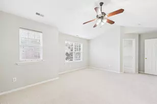 302 Meeting Hall Dr, Morrisville, NC 27560 - Photo 37