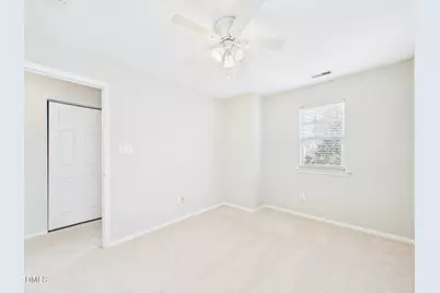 302 Meeting Hall Drive, Morrisville, NC 27560 - Photo 49