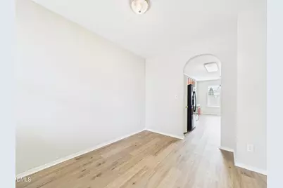 302 Meeting Hall Drive, Morrisville, NC 27560 - Photo 17