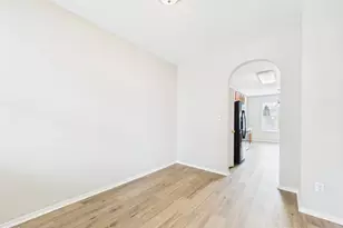 302 Meeting Hall Dr, Morrisville, NC 27560 - Photo 17