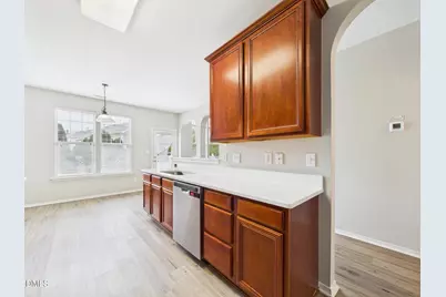 302 Meeting Hall Drive, Morrisville, NC 27560 - Photo 19