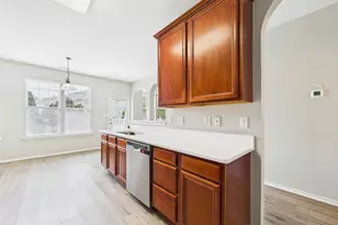 302 Meeting Hall Dr, Morrisville, NC 27560 - Photo 19