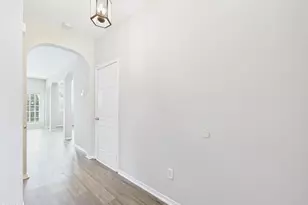 302 Meeting Hall Dr, Morrisville, NC 27560 - Photo 11