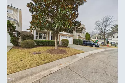 302 Meeting Hall Drive, Morrisville, NC 27560 - Photo 1