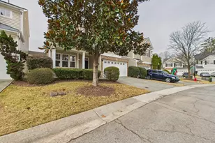 302 Meeting Hall Dr, Morrisville, NC 27560 - Photo 1